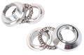 BALHOOFDSTEL IMI ZUNDAPP