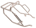 BAGAGEDRAGER ZUNDAPP NT `83 529