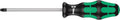 Wera schroevendraaier - torx tx 30x115