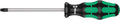 Wera schroevendraaier - torx tx 40x130