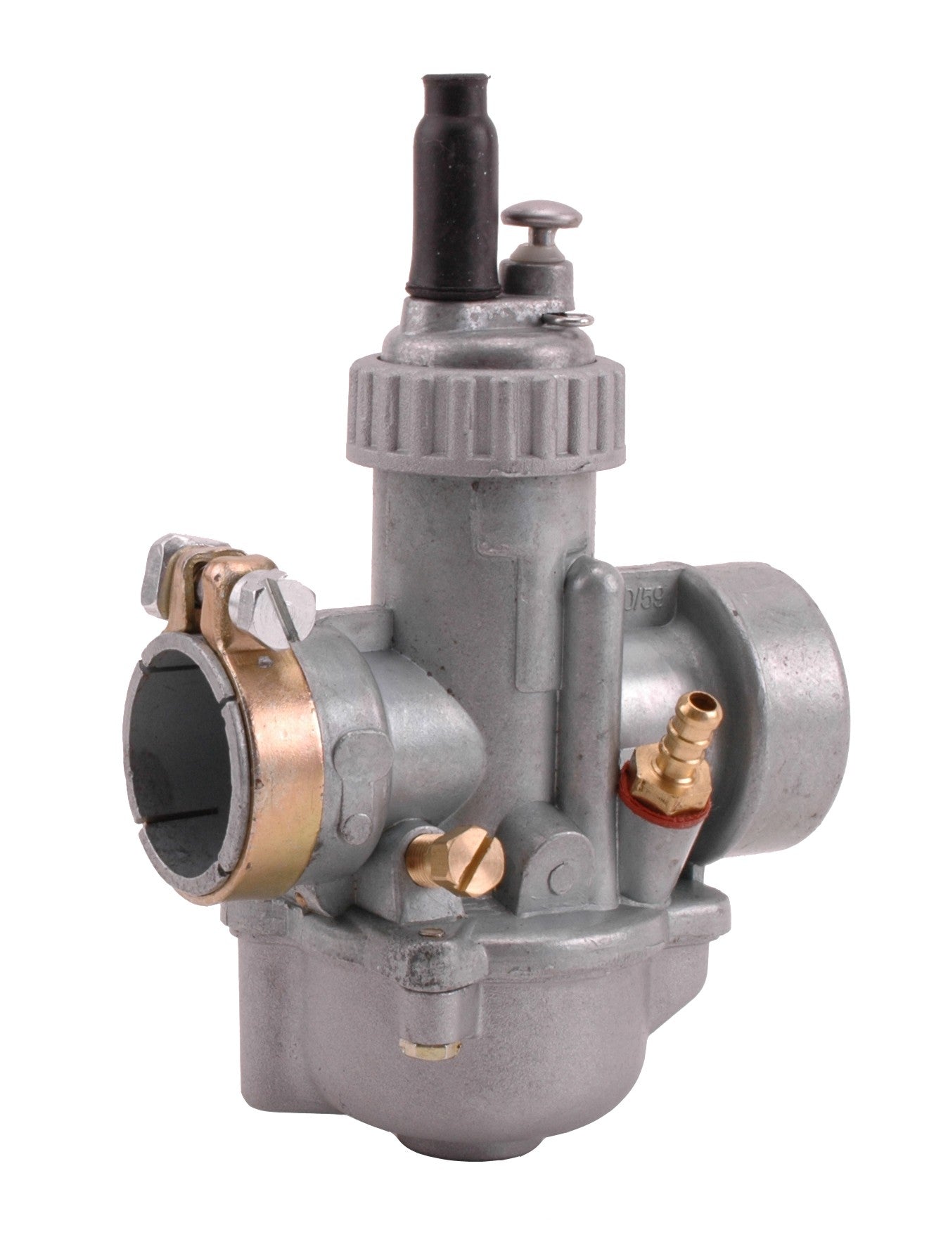 Carburateur imi Bing 20mm | Kreidler