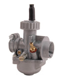 CARBURATEUR IMI BING 19MM