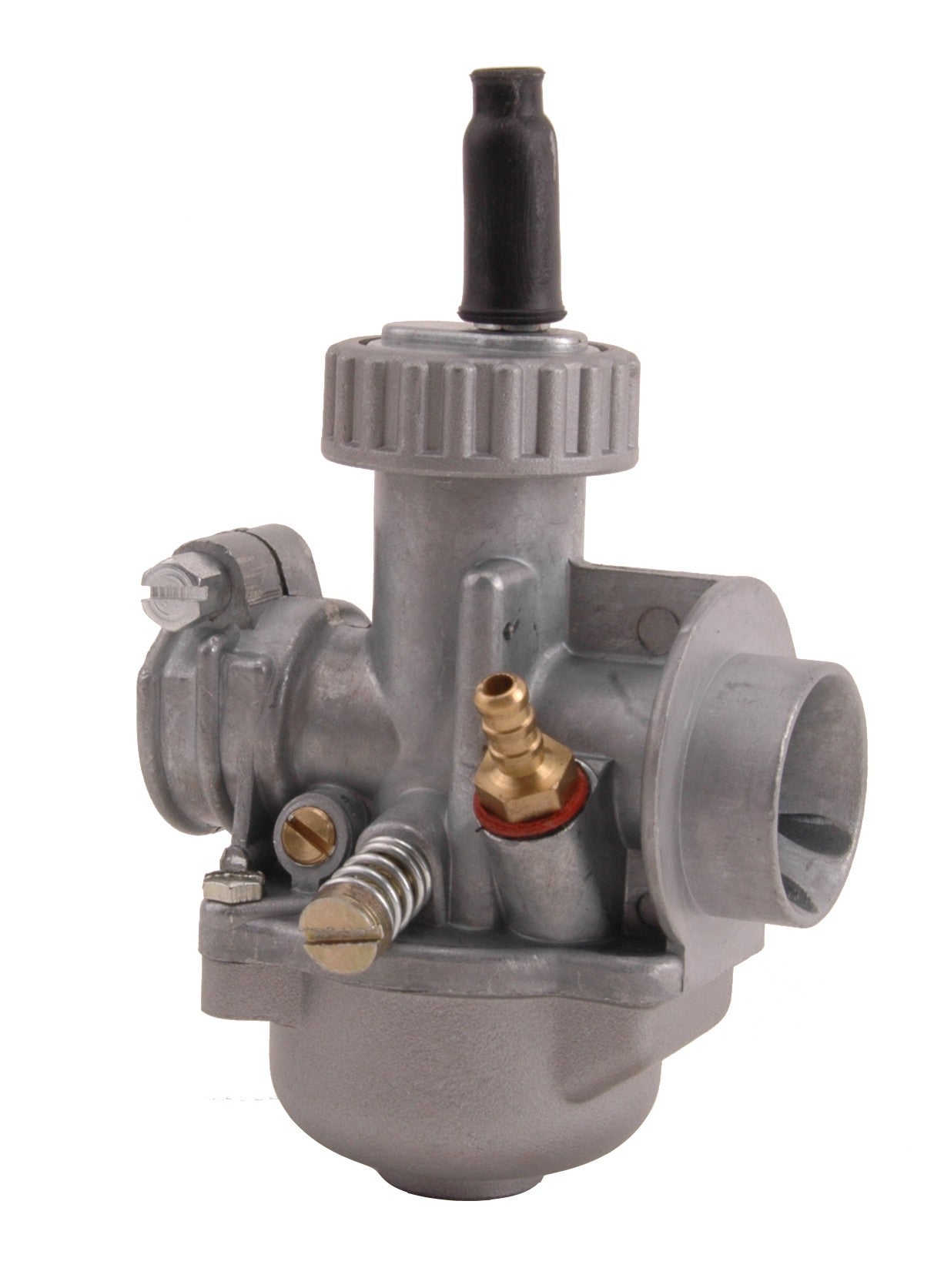 CARBURATEUR IMI BING 19MM