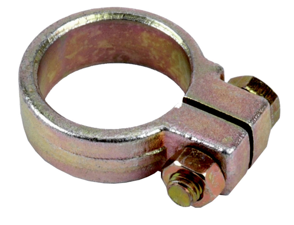 UITLAATKLEM KR MASSIEF 35MM