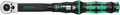 Wera momentsleutel | 1 2 inch 20-100 nm | 1 stuk - 05075625001 05075625001