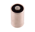 CONDENSATOR BOSCH - EFFE LANG 037 A-KWALITEIT