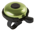 M-wave bel import appelgroen