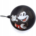 Seven Polska Bel SP staal d100-mickey mouse