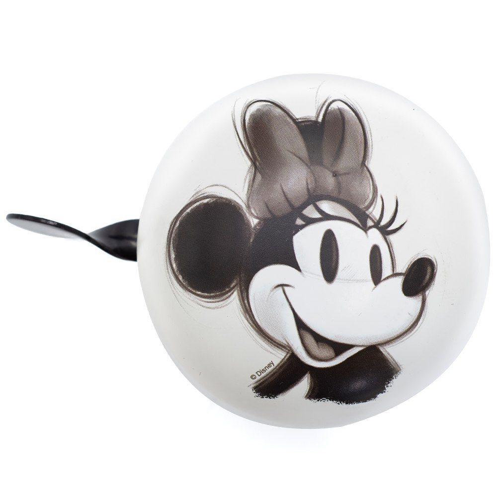 Seven Polska Bel SP staal d100-minnie mouse