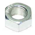 Holle Moer Wielas M14x1,0 | Zundapp