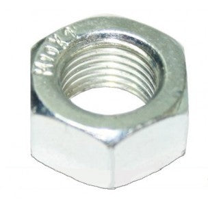Holle Moer Wielas M14x1,0 | Zundapp