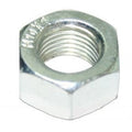ASMOER 14MM (P.12)