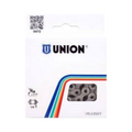 Union ketting 1 2-3 32 116 710 zwart