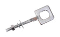 KETTINGSPANNER ZU NT LINKS