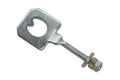 KETTINGSPANNER ZUNDAPP OT LINKS