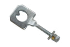 KETTINGSPANNER ZUNDAPP OT LINKS