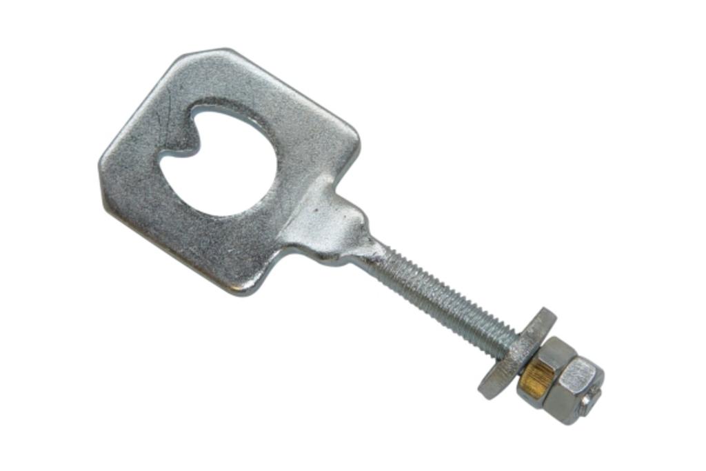 KETTINGSPANNER ZUNDAPP OT LINKS