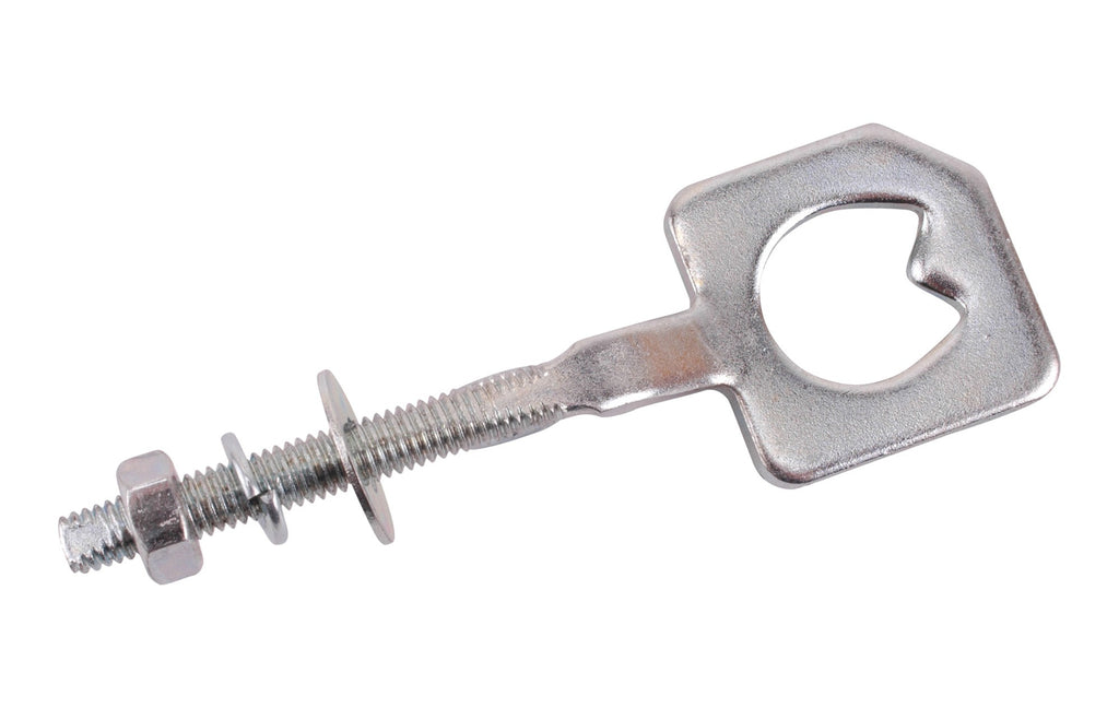 KETTINGSPANNER ZUNDAPP OT LINKS