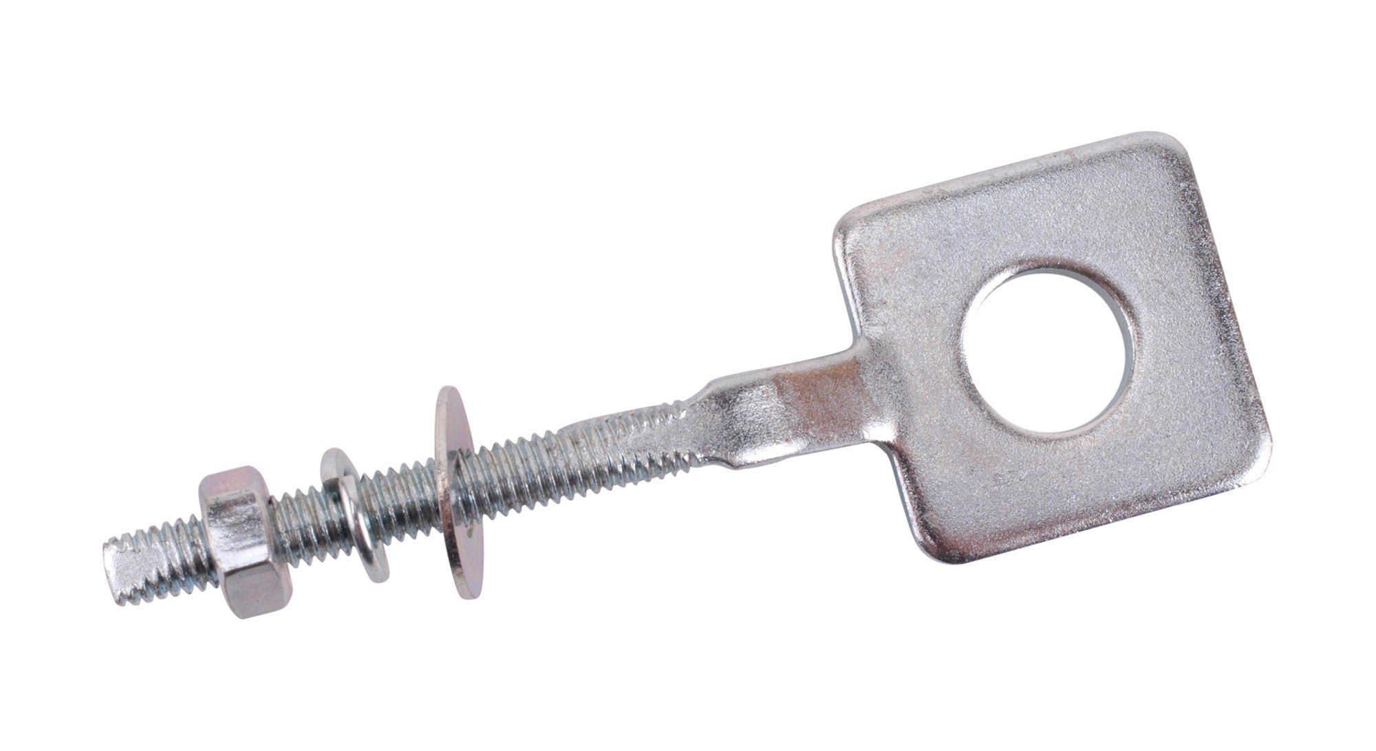 KETTINGSPANNER ZUNDAPP OT-NT RECHTS