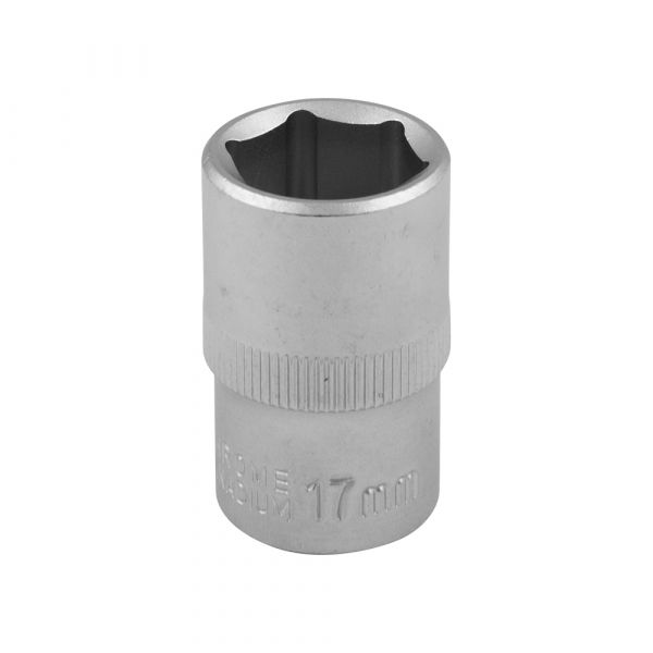 Unior grs dop 1 2 17.0mm