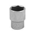 Dop 1 2 23 mm.