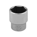 Unior dop 6k 1 2 -29mm 190 1