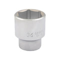 Dop 3 4 36 mm.