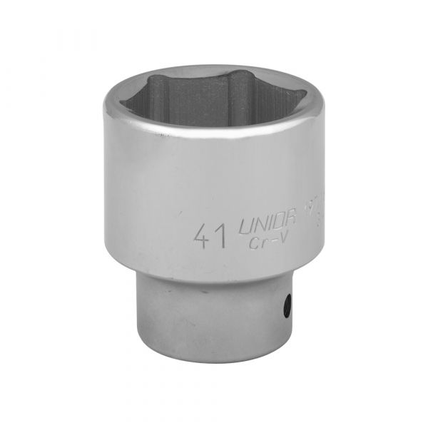 Dop 3 4 41 mm.