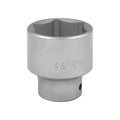 Dop 3 4 46 mm.