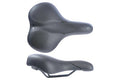Qtcycletech Qt cycle tech econo zadel uni op kaart