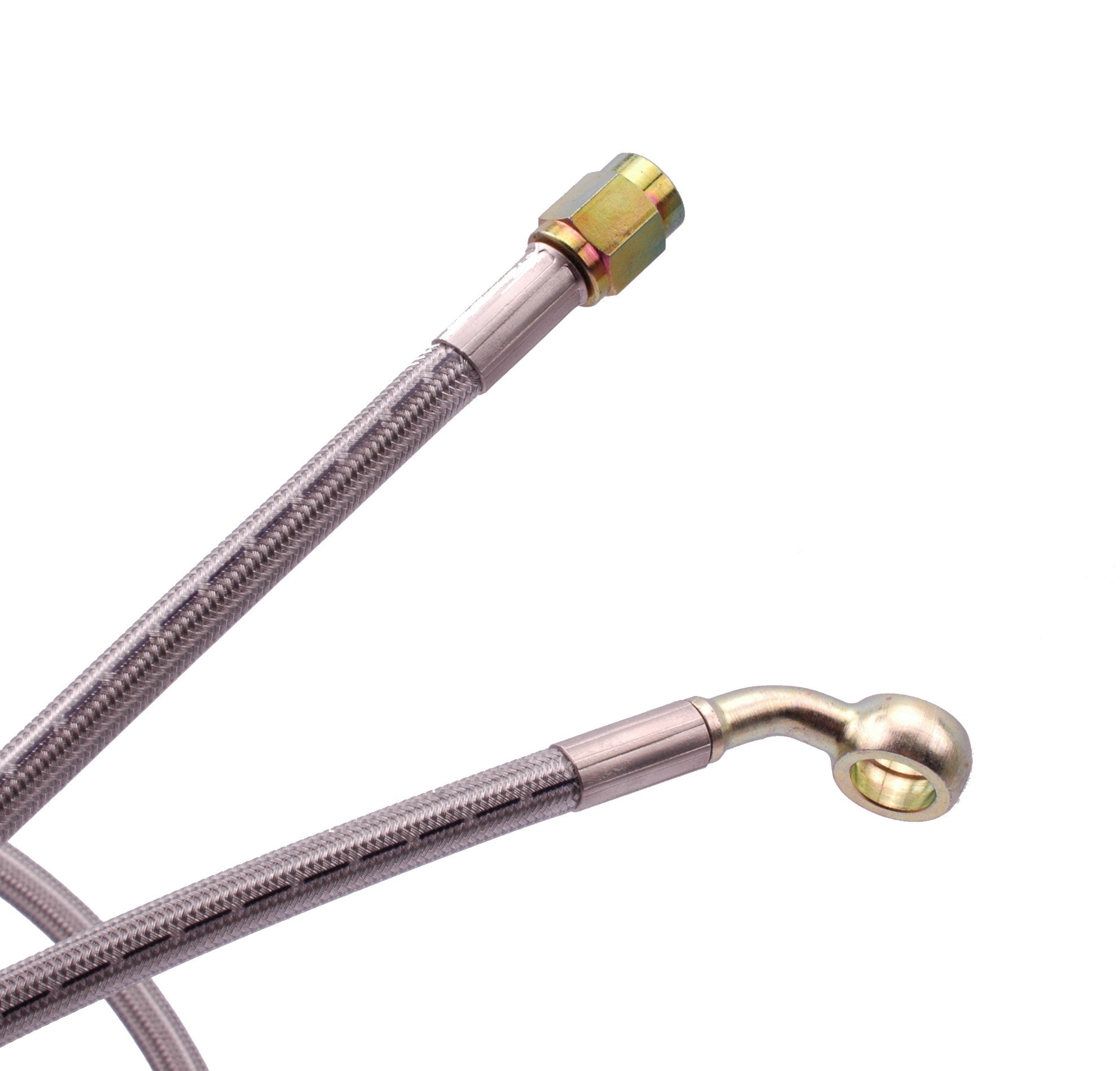 REMSLANG GOODR. ZIP SP VOOR