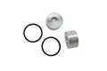 Remklauw Revisieset 30x17mm Brembo