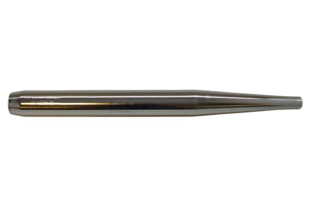 UITLAAT ZU KS 32MM