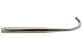 UITLAAT ZU 36MM VAST 2 KNIK