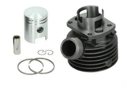 CILINDER SACHS 40MM