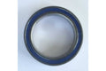 Enduro bearings mr 616 2rs - abec 3 (radial) - 6x16x5