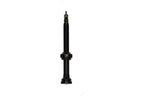 Trivio - tubeless fietsventiel 60mm zwart