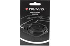 Trivio - aanlas klemband 31.8mm