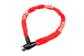 Steel Pro Force XL 8x8x1100, rood