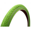 buitenband SA 206 22 x 1.75 (47-456) groen