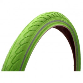 buitenband SA 206 22 x 1.75 (47-456) groen