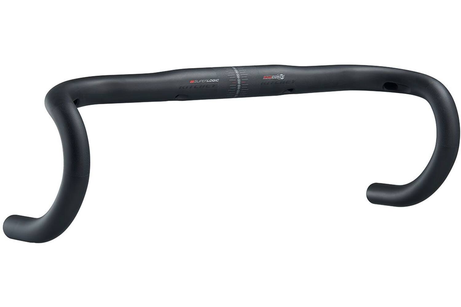Ritchey superlogic evocurve carbon 31.8 handlebars