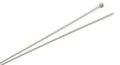 promax box of shifting cables stainless steel