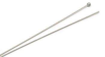 promax box of shifting cables stainless steel