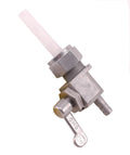 BENZINEKRAAN KREIDLER M16X1
