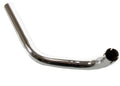 Jamarcol Uitlaatbocht 32/32mm | Kreidler
