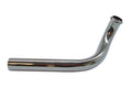 Jamarcol Uitlaatbocht 32mm Flens | Kreidler