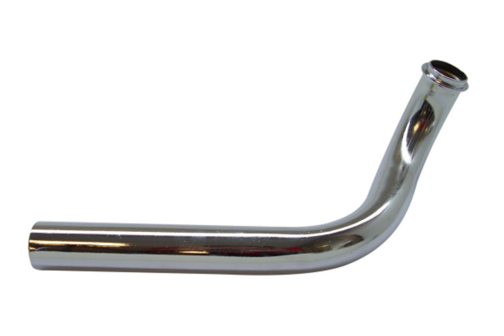 Jamarcol Uitlaatbocht 32mm Flens | Kreidler