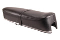 Diverse BUDDY KREIDLER 68-72 GAT GLAD