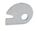 KETTINGSPANNER KREIDLER RECHTS